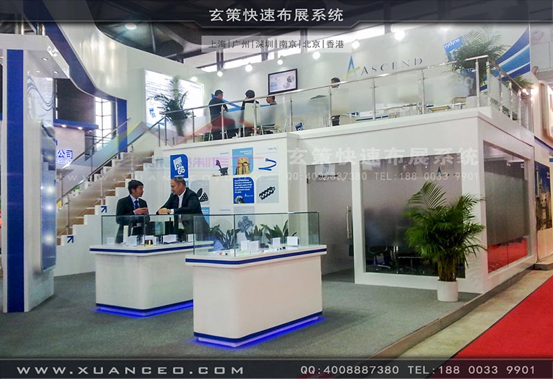 電子展-上海羞羞漫画在线观看视频展覽
