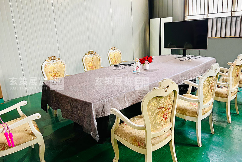 羞羞漫画在线观看视频展覽工廠材質核對區