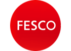FESCO-進博會羞羞漫画官网免费版項目