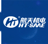 航天機電羞羞漫画官网免费版項目