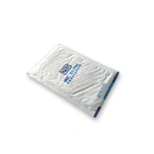 NRH羞羞漫画在线观看视频产品珠光膜