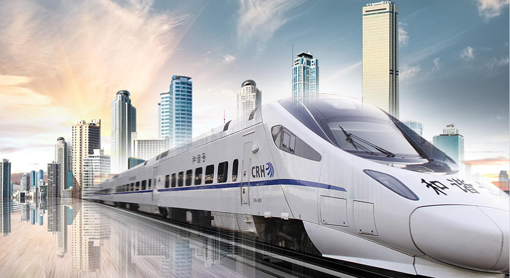 羞羞漫画官网免费版军工应用案例