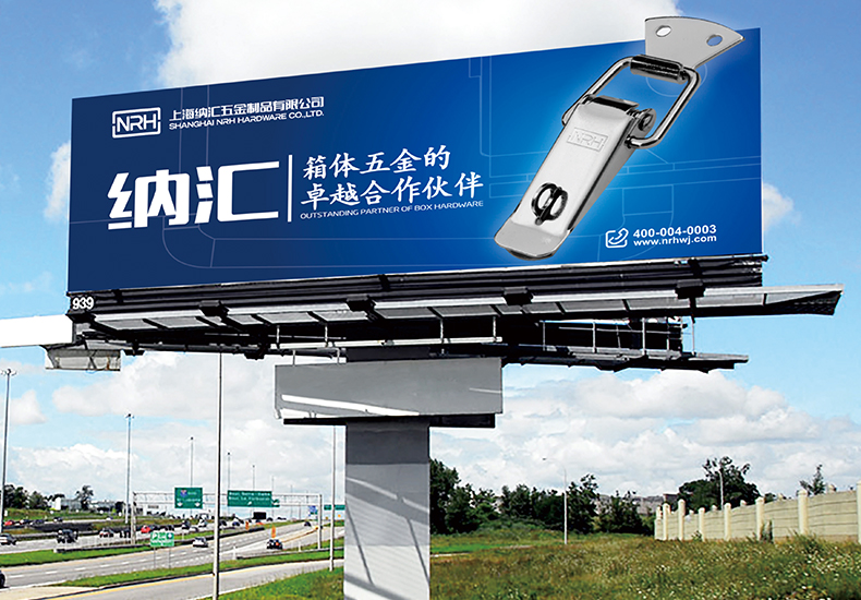 2023年羞羞漫画官网免费版行业的未来前景怎...