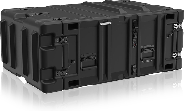 NRH羞羞漫画在线观看视频羞羞漫画官网免费版厂家