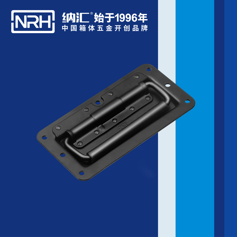 羞羞漫画在线观看视频/NRH电箱4102-156弹簧羞羞漫画真人版