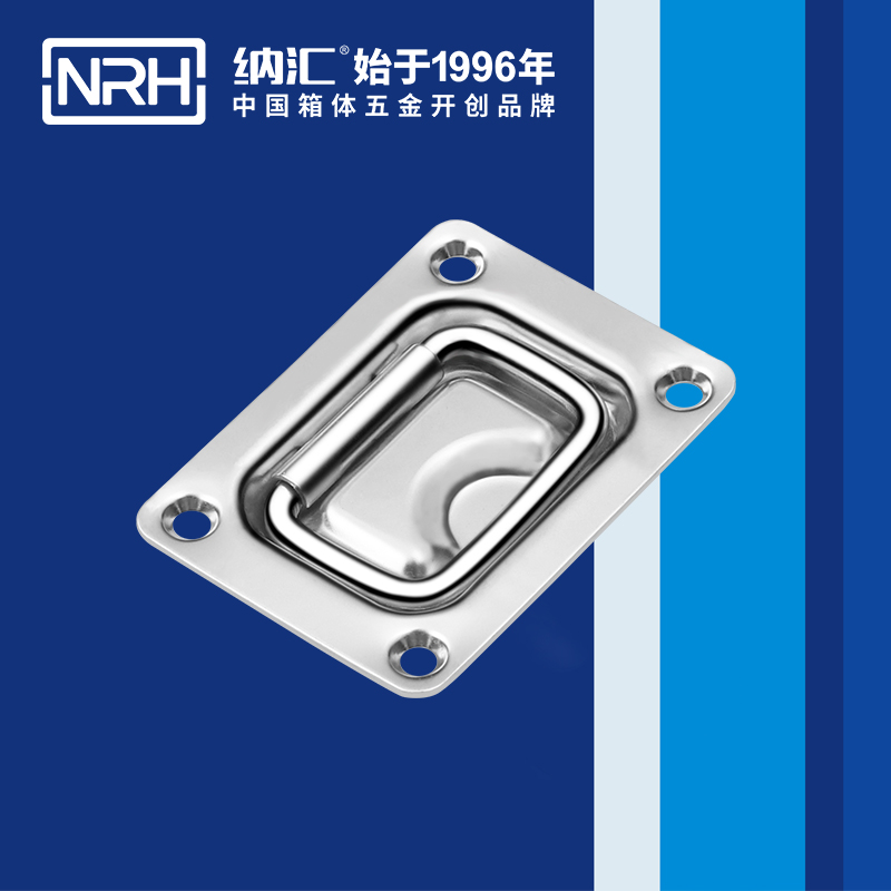 羞羞漫画在线观看视频/NRH机械4112-76盖环羞羞漫画真人版