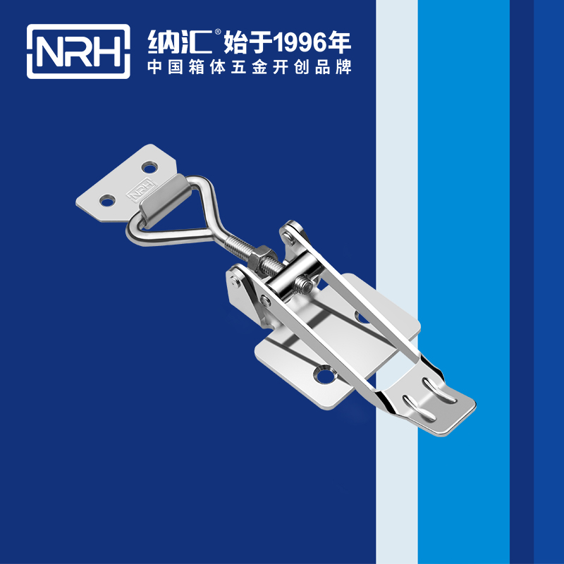 5602-118-2-调节羞羞漫画官网免费版