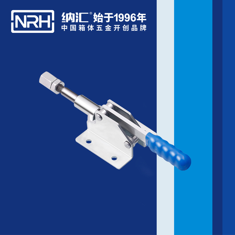 5663-调节羞羞漫画官网免费版