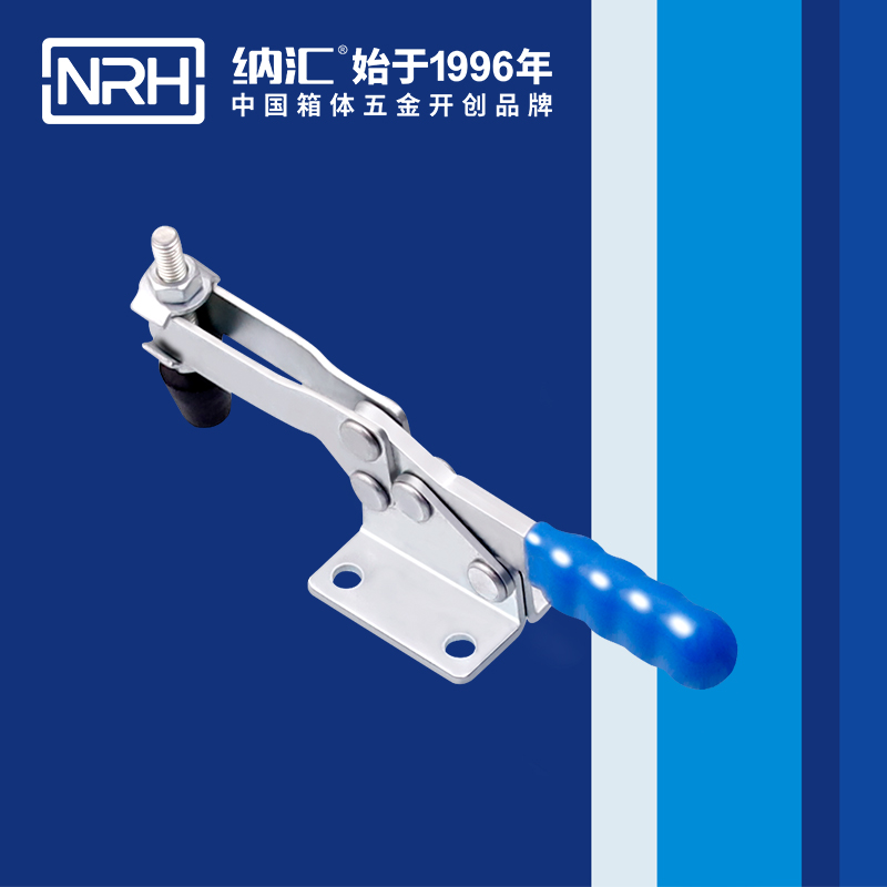 5667E-调节羞羞漫画官网免费版