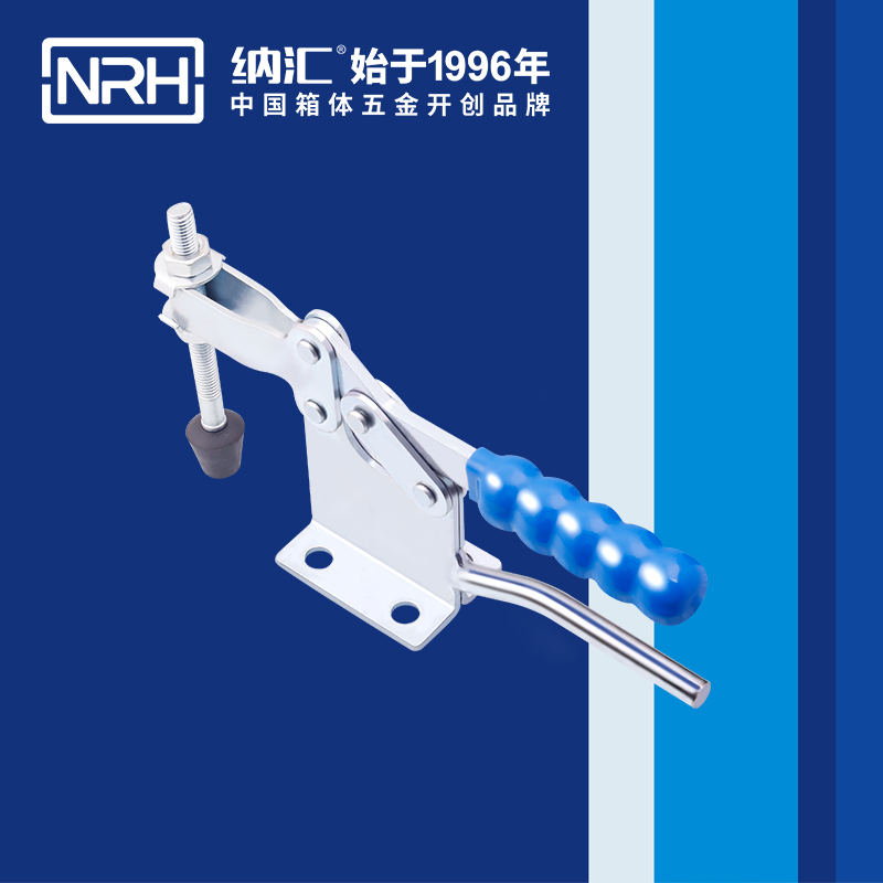 5668B-调节羞羞漫画官网免费版