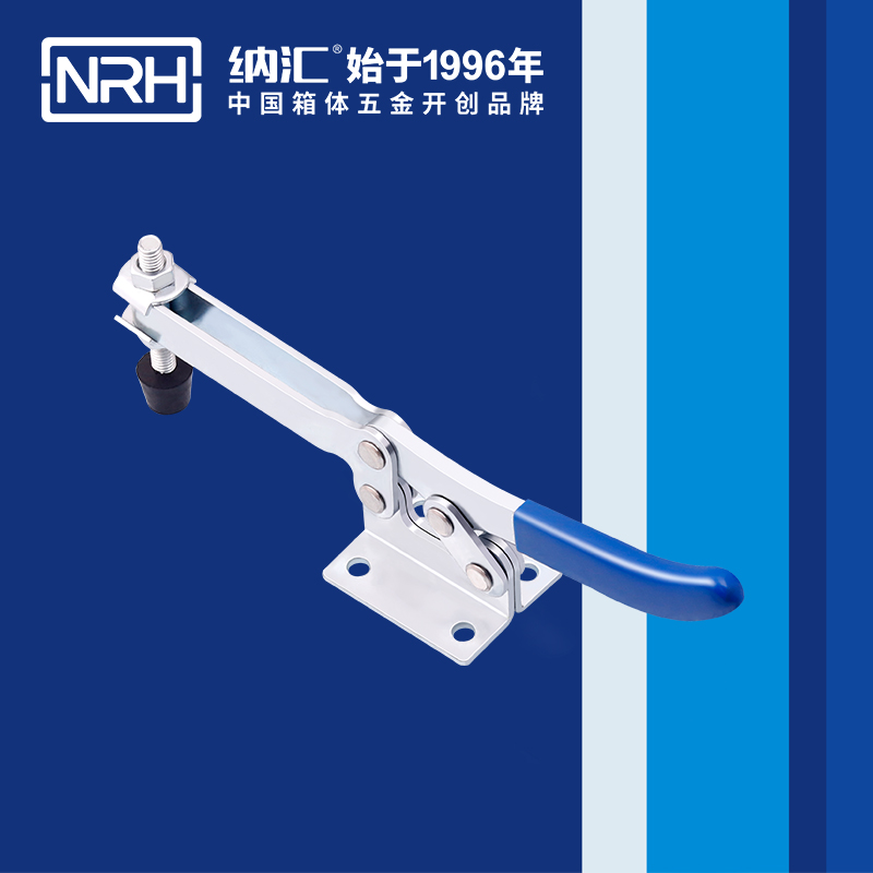 5669B-调节羞羞漫画官网免费版