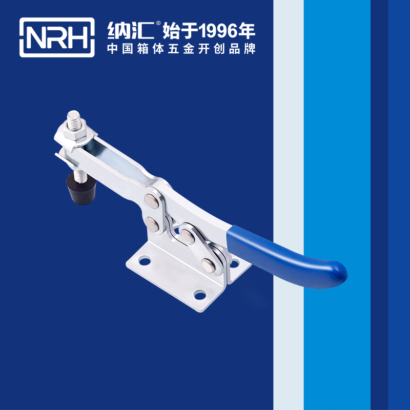 5669C-调节羞羞漫画官网免费版