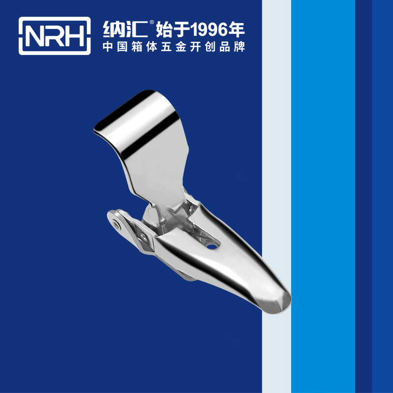 5803-特殊羞羞漫画官网免费版