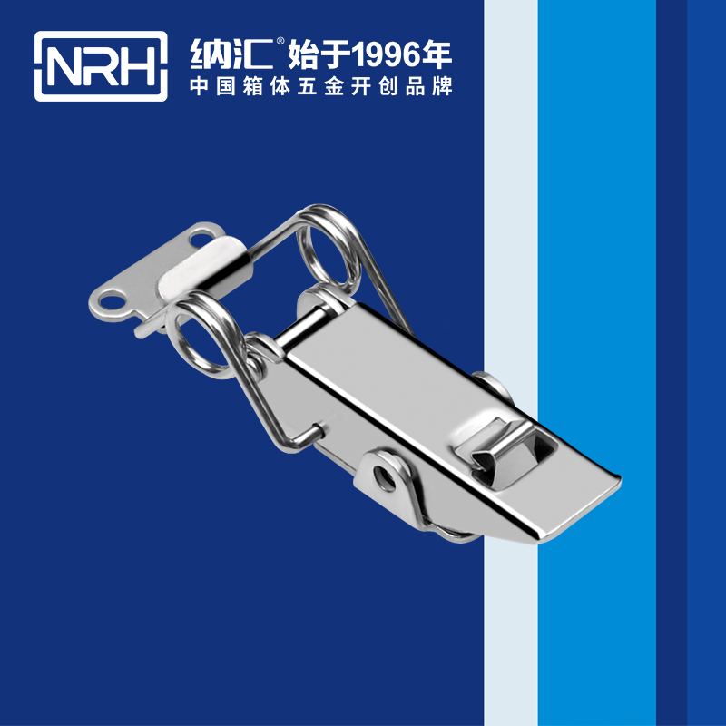 5823-72p-特殊羞羞漫画官网免费版