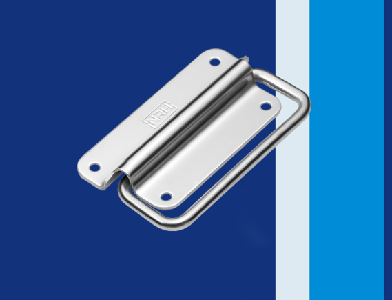 橱柜羞羞漫画真人版挑选，细节决定成败