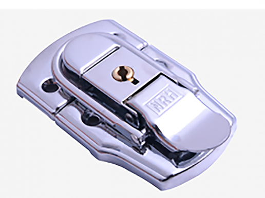 家用医药箱箱扣，科学存储家庭常...