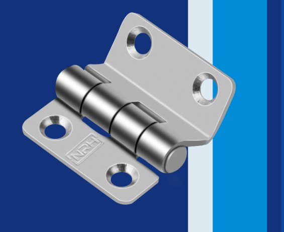 隐形门羞羞漫画成人漫画，隐出你的空间感