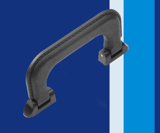 小小收纳柜羞羞漫画真人版，拉住你的新奇体...