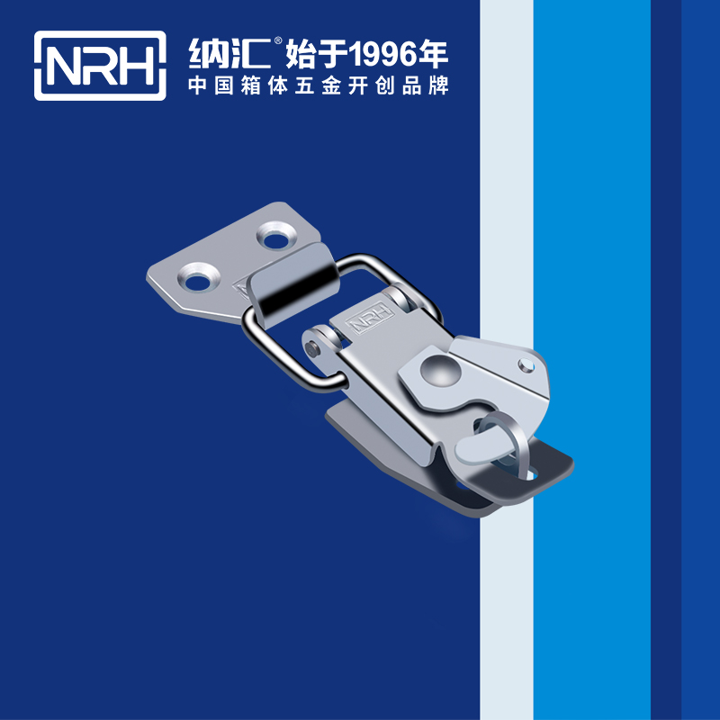 保险羞羞漫画官网免费版5801-73P机械塔扣_灯箱锁扣_NRH羞羞漫画在线观看视频羞羞漫画官网免费版 