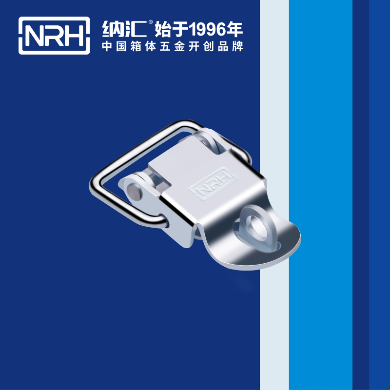 特殊羞羞漫画官网免费版5865-49K箱包锁扣_船舶锁扣_NRH垃圾箱羞羞漫画官网免费版