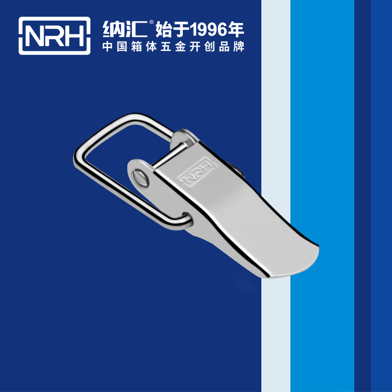 特殊羞羞漫画官网免费版5845-62广告箱箱扣_冷冻柜锁扣_NRH消防箱羞羞漫画官网免费版