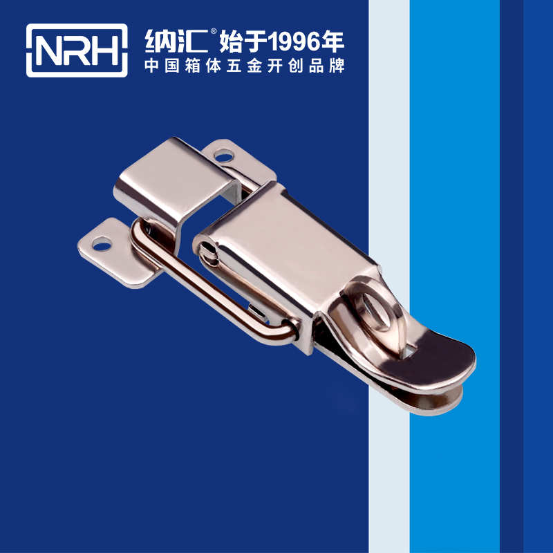 特殊羞羞漫画官网免费版5829-84k-1舰艇用箱扣_不锈钢锁扣_上海箱扣锁定制