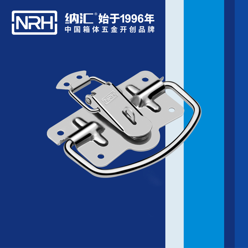 羞羞漫画真人版扣5204-100K游艇羞羞漫画真人版_五金箱扣_NRH羞羞漫画在线观看视频羞羞漫画真人版扣 