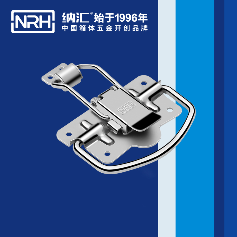 羞羞漫画真人版扣5205-100P-1五金提手_消防箱羞羞漫画真人版_NRH羞羞漫画在线观看视频羞羞漫画真人版扣 