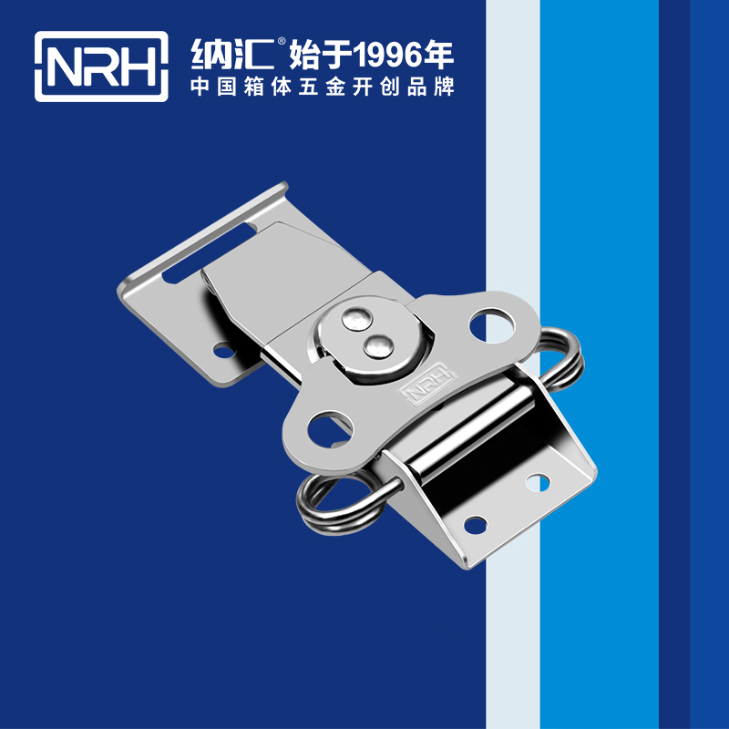 蝴蝶锁芯6308-100箱扣锁_广告箱箱扣_NRH羞羞漫画在线观看视频带锁鼻箱扣