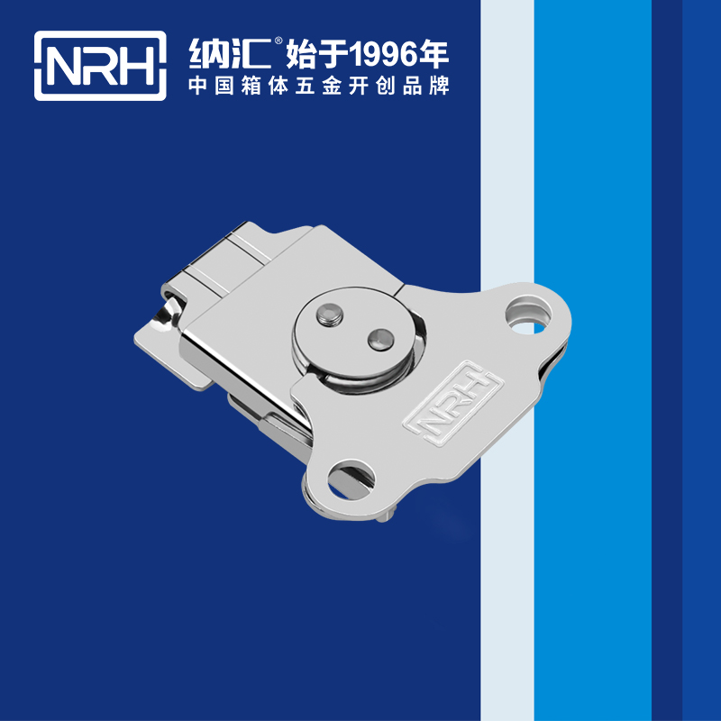 蝴蝶锁芯6314-65机罩箱扣_烧烤箱箱扣_NRH羞羞漫画在线观看视频电源盒锁扣