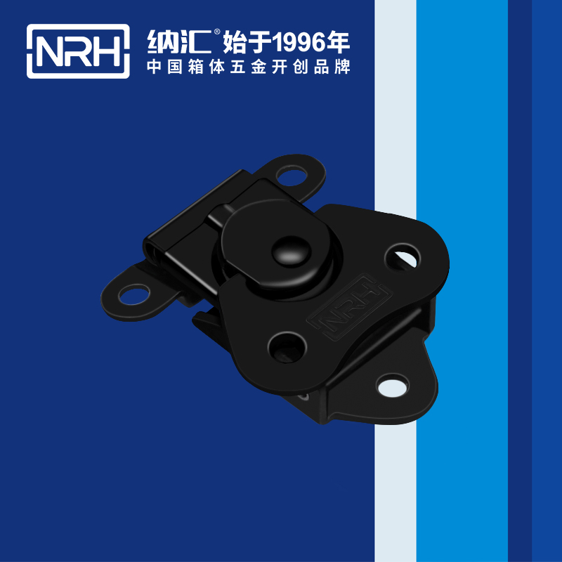 蝴蝶锁芯6319-46-1工业锁扣_吸尘器箱扣_NRH羞羞漫画在线观看视频铁箱箱扣 