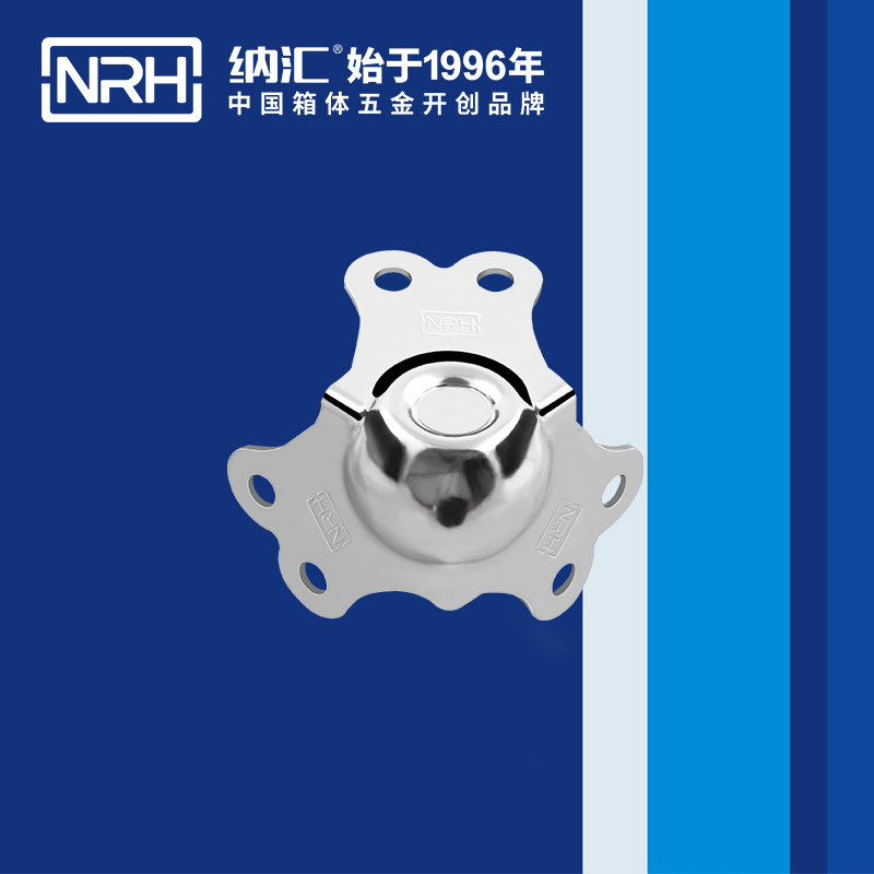 球包角7101-40-1铝箱包角_箱体护角_NRH羞羞漫画在线观看视频球包角