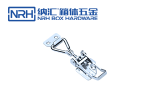 羞羞漫画官网免费版生产厂家延安市