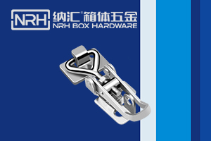 羞羞漫画官网免费版生产厂家延边