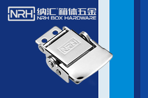 羞羞漫画官网免费版生产厂家新乡市