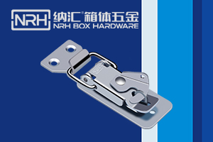 羞羞漫画官网免费版生产厂家新余市原理介绍