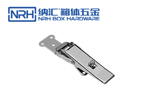   羞羞漫画官网免费版生产厂家拉萨市