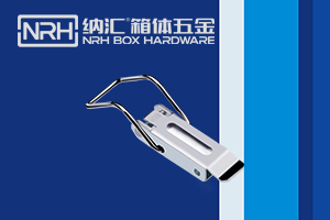 羞羞漫画官网免费版生产厂家来宾市