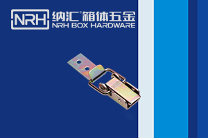 羞羞漫画官网免费版生产厂家莱芜市