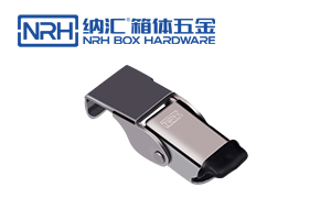 羞羞漫画官网免费版生产厂家兰州市