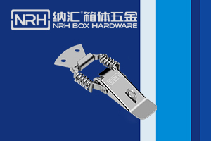 羞羞漫画官网免费版生产厂家乐山市