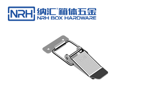 羞羞漫画官网免费版生产厂家葫芦岛市