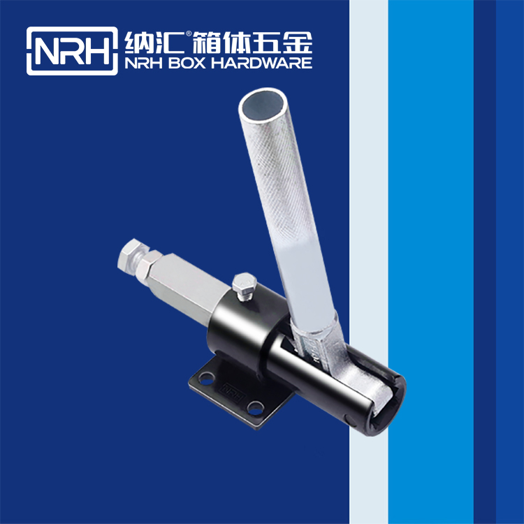 羞羞漫画在线观看视频/NRH 3401-158 铝箱箱扣