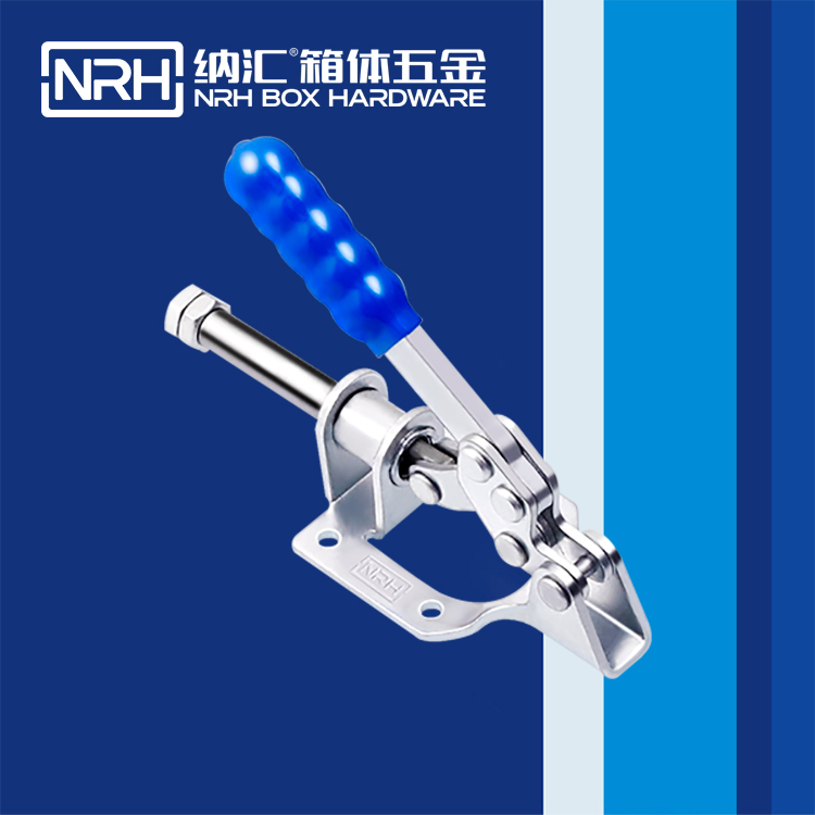 羞羞漫画在线观看视频/NRH 3408-140 空投箱锁扣