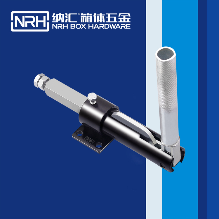 羞羞漫画在线观看视频/NRH 3401-222 野战物资箱扣