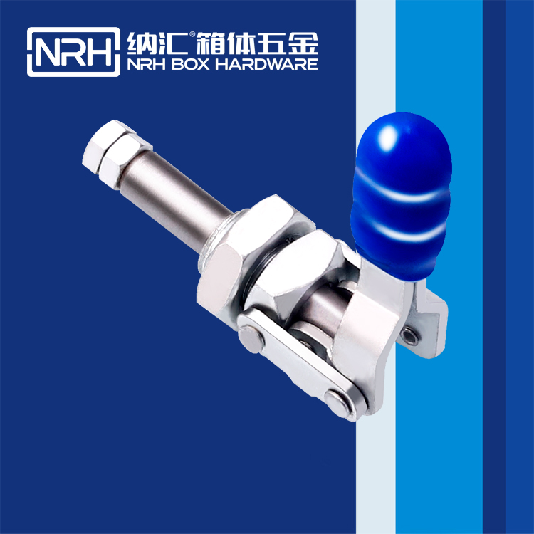 羞羞漫画在线观看视频/NRH 3403-43 防摔空投羞羞漫画官网免费版