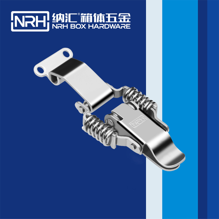  羞羞漫画在线观看视频/NRH 5502-59-1 详云羞羞漫画官网免费版