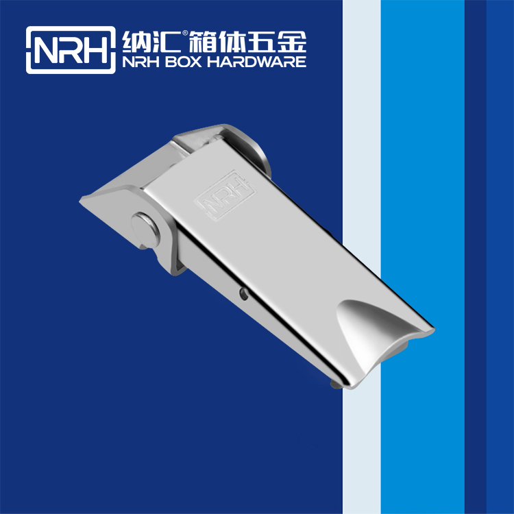 羞羞漫画在线观看视频/NRH 5625-73 电源盒羞羞漫画官网免费版