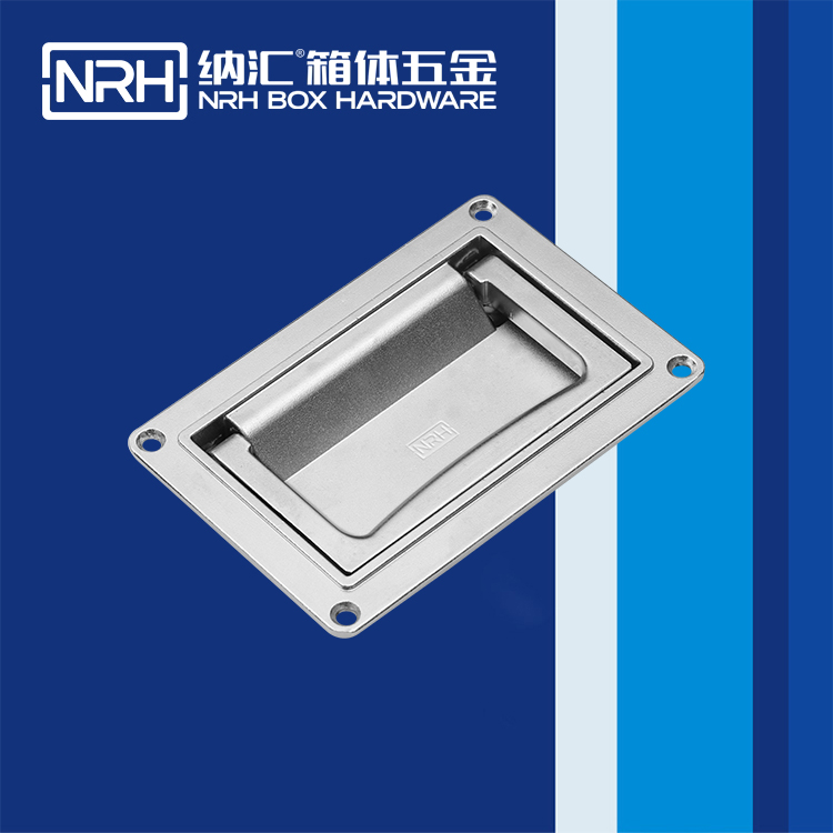 羞羞漫画在线观看视频/NRH机电箱4107-160暗装羞羞漫画真人版