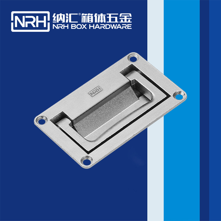 羞羞漫画在线观看视频/NRH电箱4108-95盖环羞羞漫画真人版